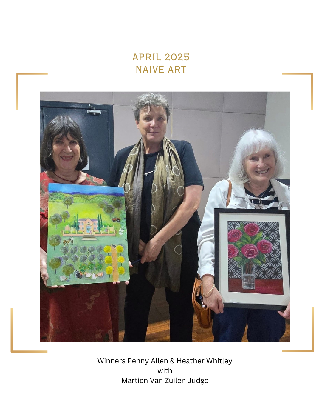 APRIL 2025 (1)